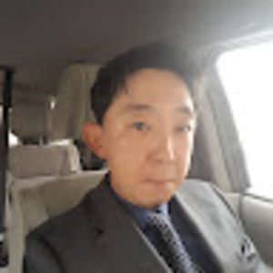 Meet your Posher, Young